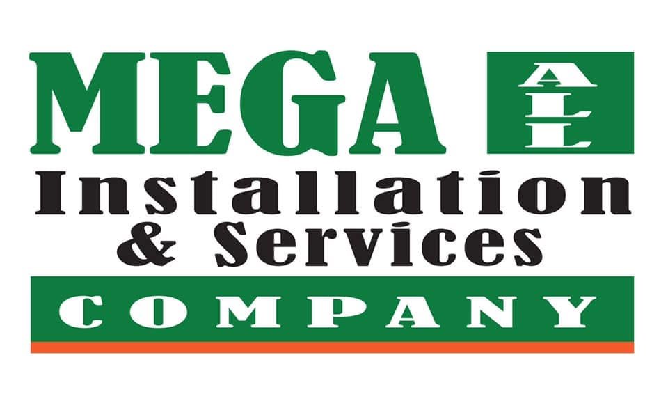 Mega All Installation & Services