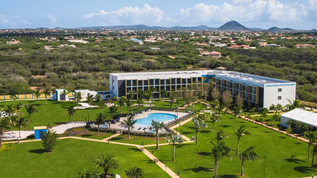 Xavier-University-Aruba-Updated-Shots-Residential-4-min-scaled-2